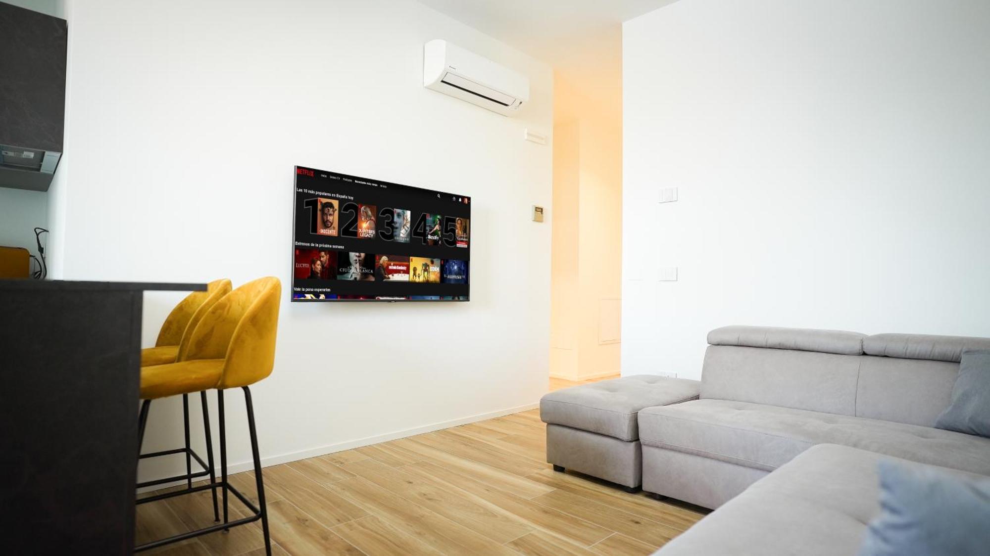 Palazzo Gilberto Apartment Padova Luaran gambar