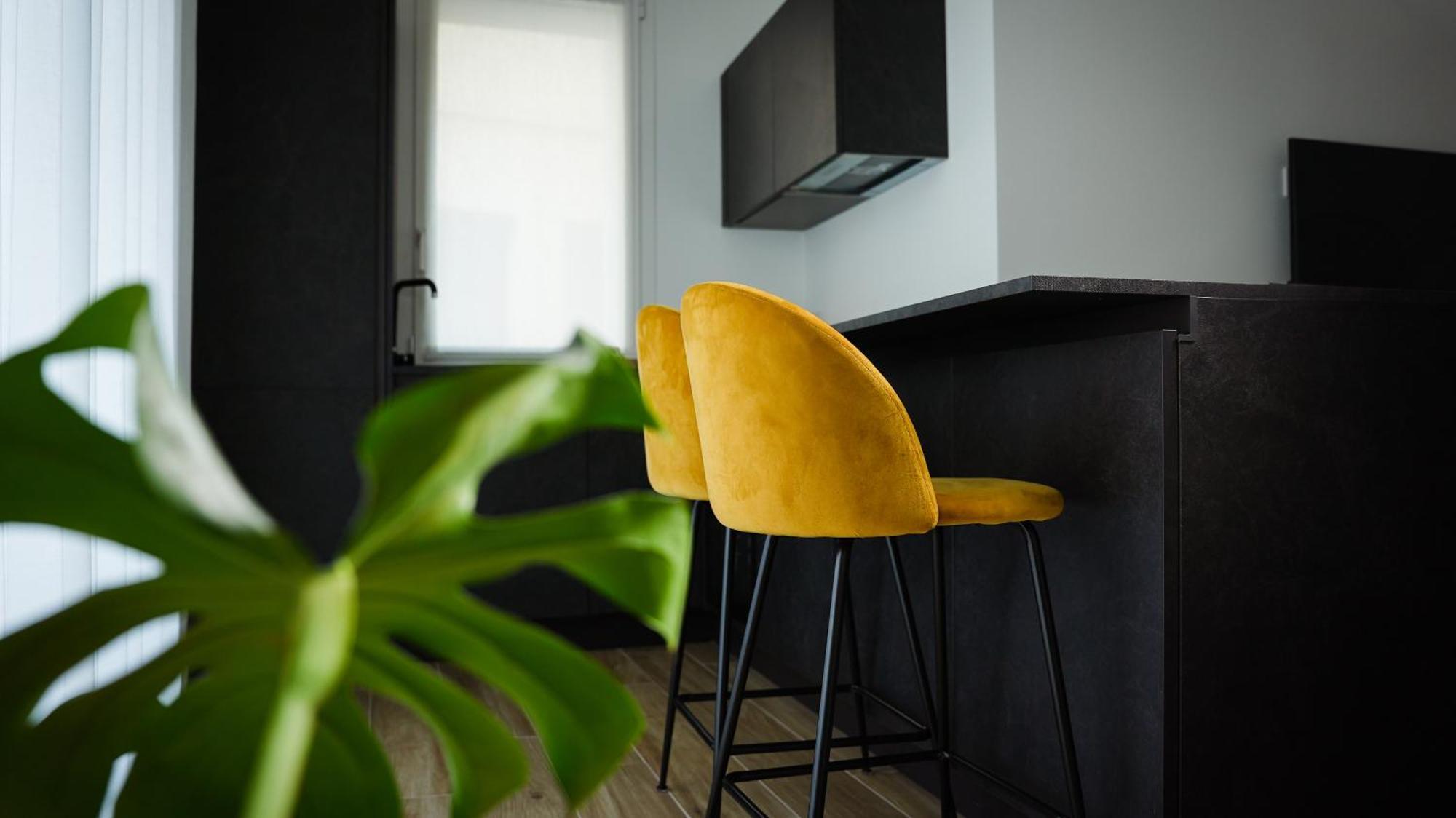 Palazzo Gilberto Apartment Padova Luaran gambar