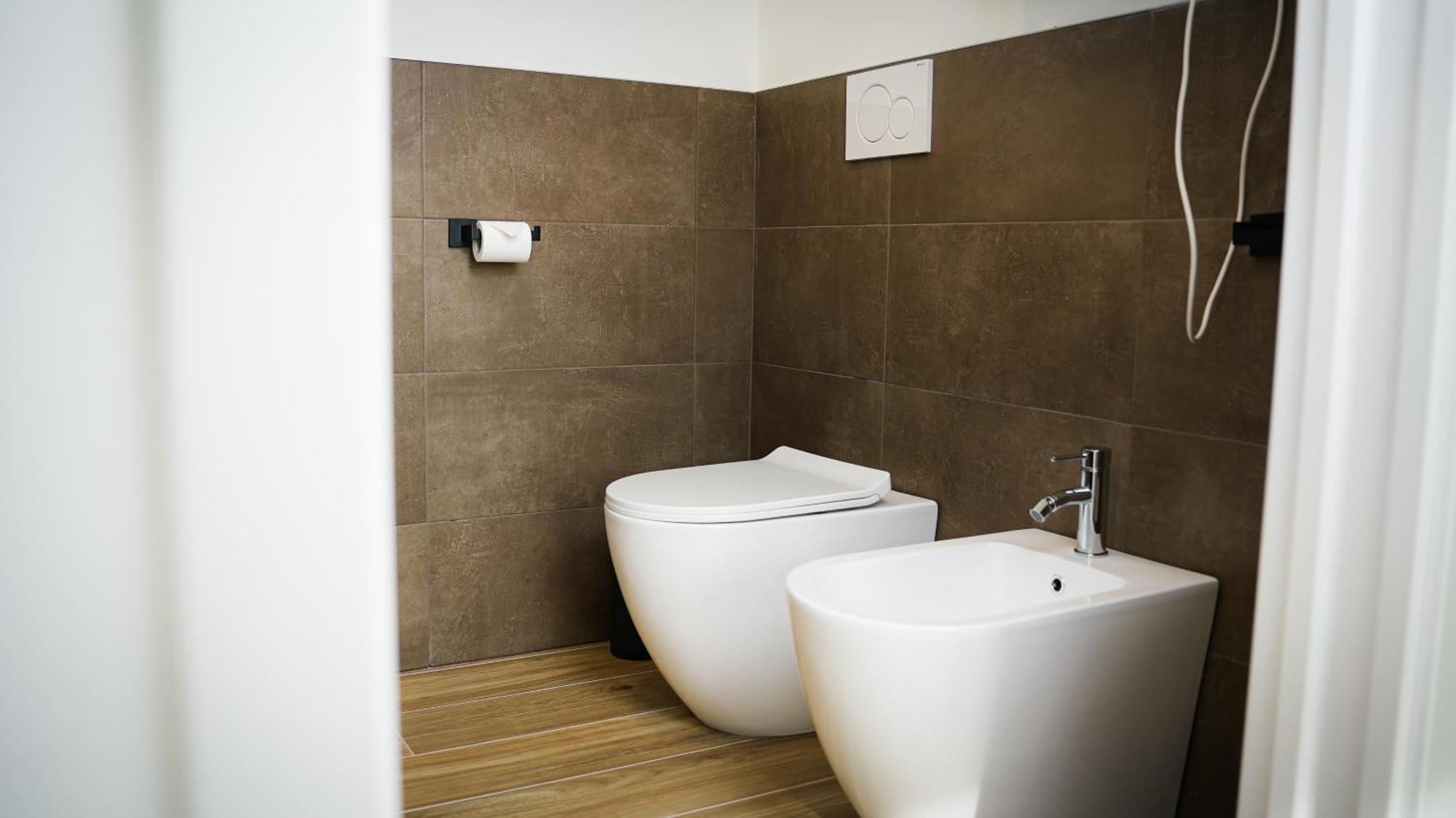 Palazzo Gilberto Apartment Padova Luaran gambar