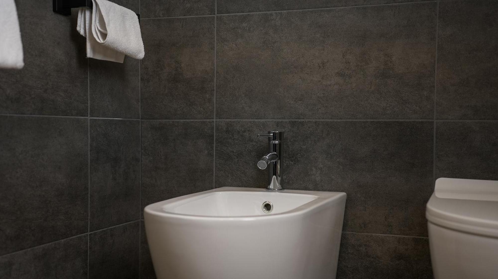 Palazzo Gilberto Apartment Padova Luaran gambar