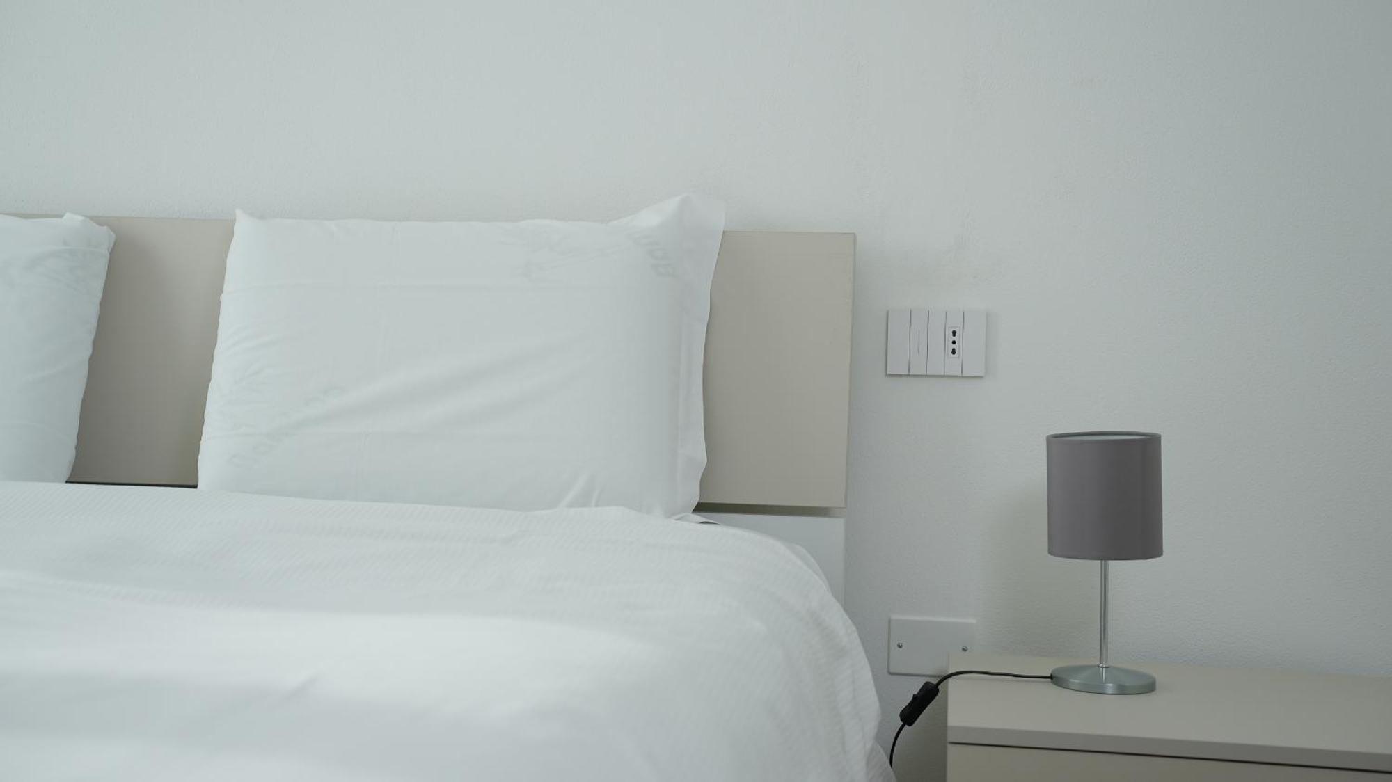 Palazzo Gilberto Apartment Padova Luaran gambar