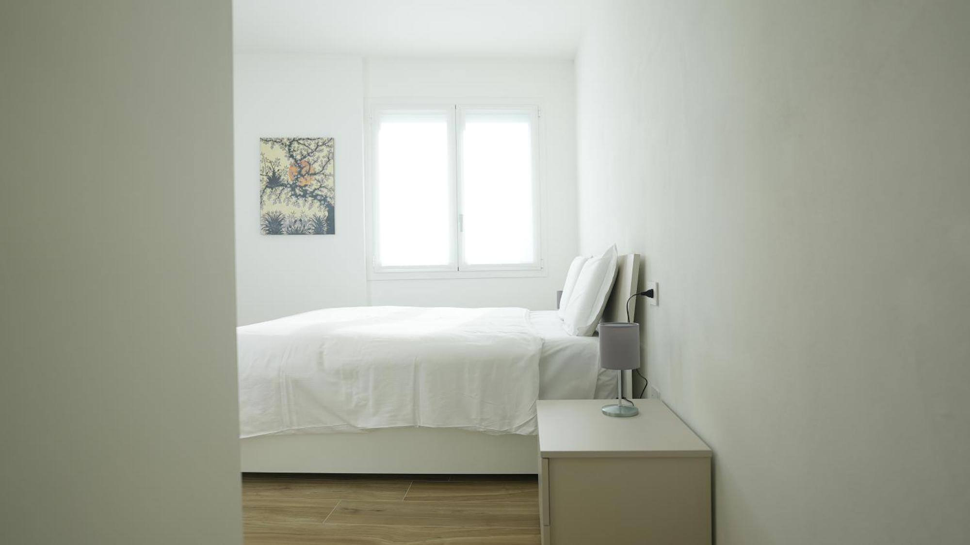 Palazzo Gilberto Apartment Padova Luaran gambar