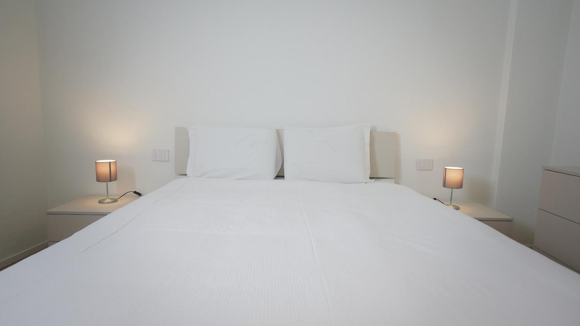 Palazzo Gilberto Apartment Padova Luaran gambar