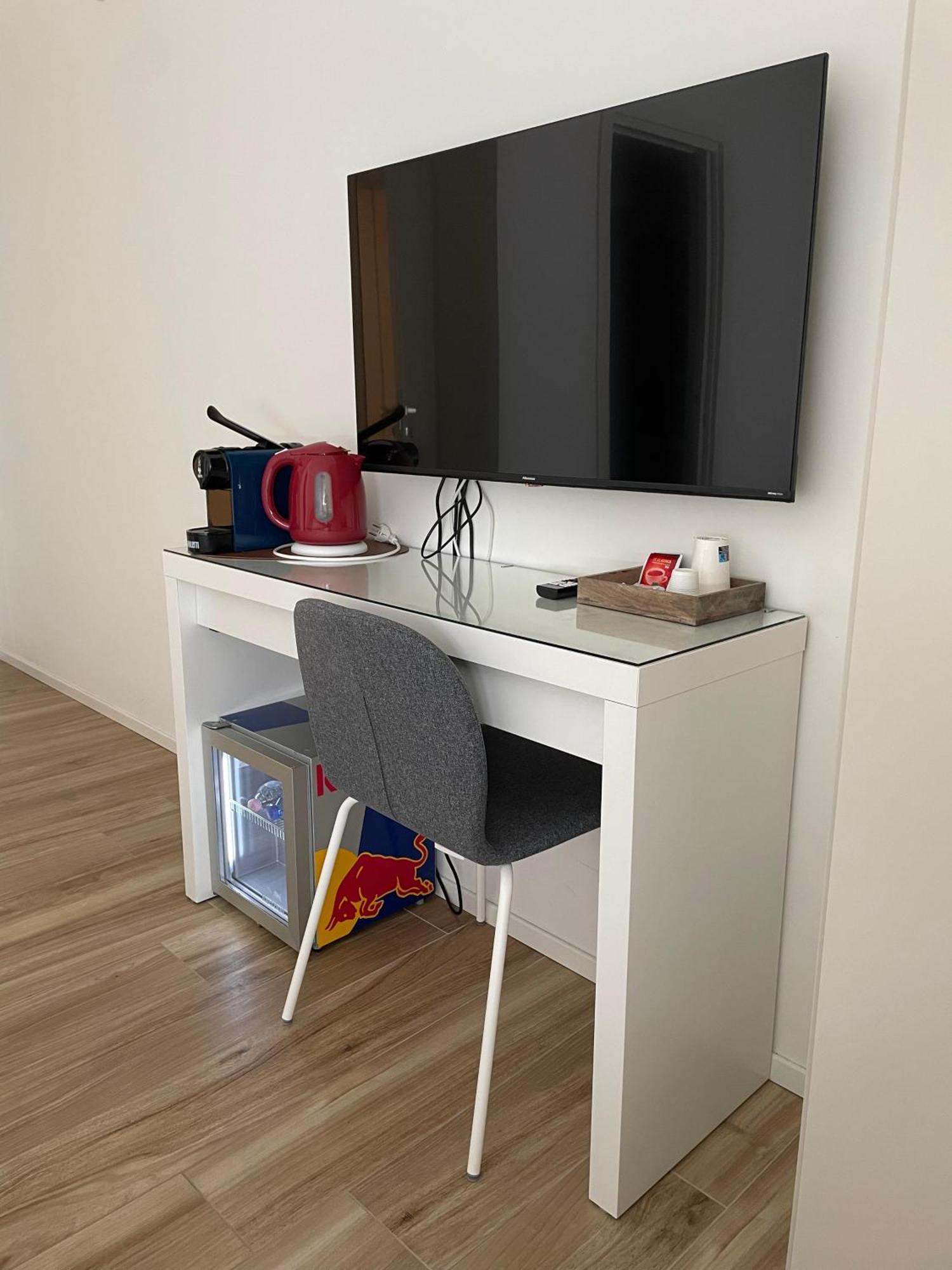Palazzo Gilberto Apartment Padova Luaran gambar